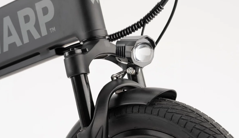 原付区分で気軽に乗れる