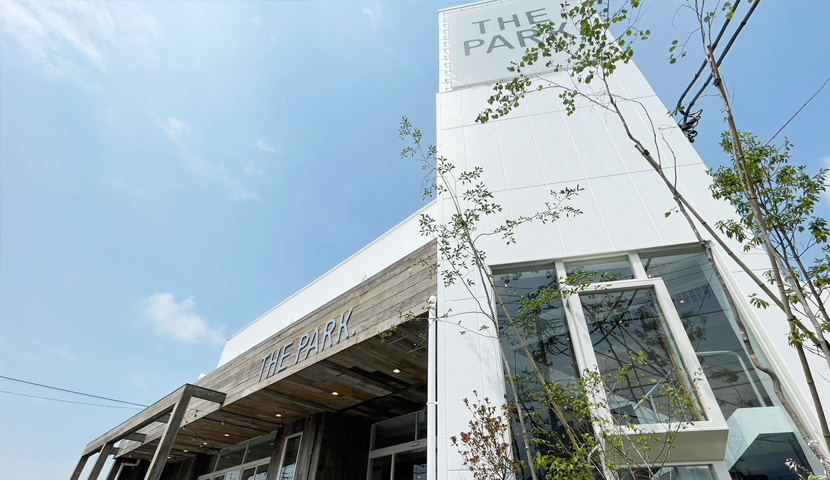 試乗からアフターサポートまで一括対応